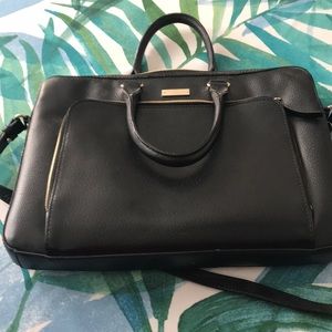 Kate Spade computer bag